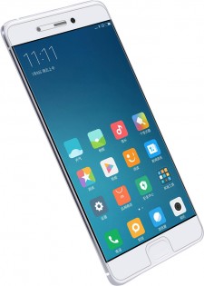Загартоване захисне скло Nillkin H+PRO-SP XM для смартфонів Xiaomi 5S 